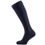 SealSkinz waterproof and breathable socks