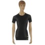 Allroad women's thermal undershirt