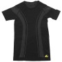 Allroad women's thermal undershirt