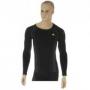 Allroad long sleeve undershirt