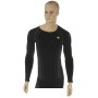 Long sleeve "Allroad" undershirt