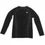 Allroad long sleeve undershirt