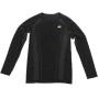 Long sleeve "Allroad" undershirt