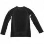 Allroad long sleeve undershirt
