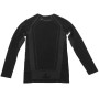 Long sleeve "Allroad" undershirt