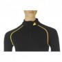 Women's long sleeve undershirt Touratech "Primero Alpine"