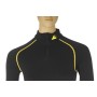 Women's long sleeve undershirt Touratech "Primero Alpine"