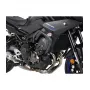 Barras de protección del motor para Yamaha Tracer 900 / GT (2018-2020)