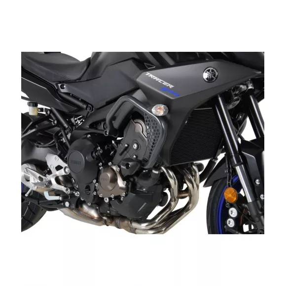 Barras de protección del motor para Yamaha Tracer 900 / GT (2018-2020)