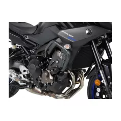 Barras de protección del motor para Yamaha Tracer 900 / GT (2018-2020)