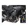 Barras de protección del motor para Yamaha Tracer 900 / GT (2018-2020)