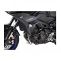 Barras de protección del motor para Yamaha Tracer 900 / GT (2018-2020)