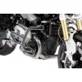 Defensas de motor PUIG para BMW R NINE / SCRAMBLER/ RACER