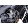 Barras de protección de motor para Honda CB500F/X de Puig