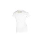 Black Forest" T-shirt, women, white
