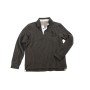 Adventure Dark Sand" rugby polo shirt
