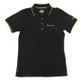 Polo Touratech for women