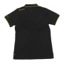 Polo Touratech for women