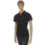 Polo Touratech for women