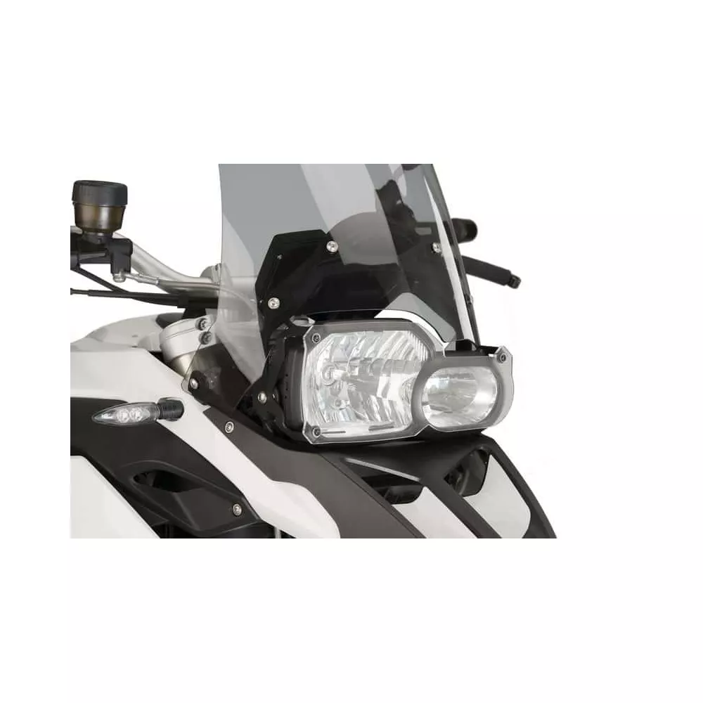 BMW F 800 GS GIVI