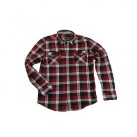 Unisex "Woodpecker" Shirt