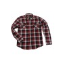 Unisex "Woodpecker" Shirt