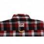Unisex "Woodpecker" Shirt