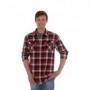 Unisex "Woodpecker" Shirt
