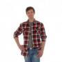 Unisex "Woodpecker" Shirt