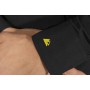 Shirt "Touratech" man, black