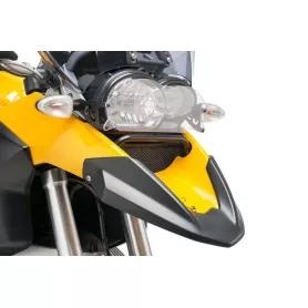 Protector de faro BMW R1200GS 04-12 / R1200GS ADV 06-13 Puig