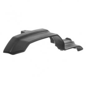 Visera BMW F700GS/F650GS(Twin)/F800GS/F800GS Adventure/F800R hasta 2014