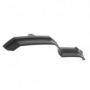 Visor BMW F700GS/F650GS(Twin)/F800GS/F800GS Adventure/F800R up to 2014