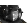 Visor BMW F700GS/F650GS(Twin)/F800GS/F800GS Adventure/F800R up to 2014