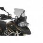 Visera BMW F700GS/F650GS(Twin)/F800GS/F800GS Adventure/F800R hasta 2014