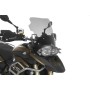 Visor BMW F700GS/F650GS(Twin)/F800GS/F800GS Adventure/F800R up to 2014