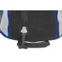 Bolsa para asiento trasero SPEEDBAG, by Touratech Waterproof