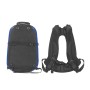 Bolsa para asiento trasero SPEEDBAG, by Touratech Waterproof