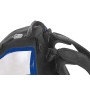 Bolsa para asiento trasero SPEEDBAG, by Touratech Waterproof