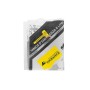 Foldable emergency fuel bag Touratech Jollytank