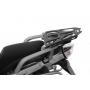 Luggage Rack Extension BMW R1250GS/ R1200GS LC