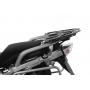 Extensión de Portaequipajes BMW R1250GS/ R1200GS LC