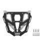 Extensión de Portaequipajes  BMW R1250GS/ R1200GS LC