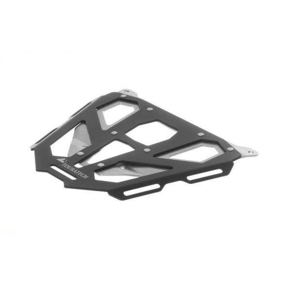 Luggage Rack Extension BMW R1250GS/ R1200GS LC