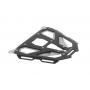 Luggage Rack Extension BMW R1250GS/ R1200GS LC