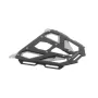Luggage Rack Extension BMW R1250GS/ R1200GS LC
