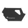 Exhaust flap protection for BMW R1250GS/ R1250GS Adventure/ R1200GS (LC) / R1200GS Adventure (LC)