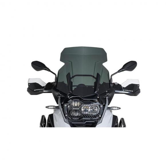 Screen for BMW R1250GS / BMW R1250GS ADV / R1200S GS LC / R1200GS LC ADV
