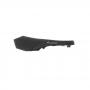 Asiento Moto Fresh Touch para BMW R1250GS / BMW R1250GS ADV / R1200GS (LC)/ R1200GS ADV (LC)