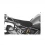 Moto Fresh Touch seat for BMW R1250GS / BMW R1250GS ADV / R1200GS (LC)/ R1200GS ADV (LC)